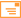 PruthaTech Reference