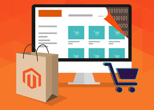 Expert_Magento